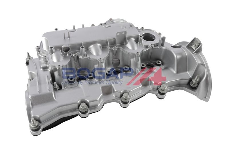 Prekė atitinka OEM kodą: LR116732