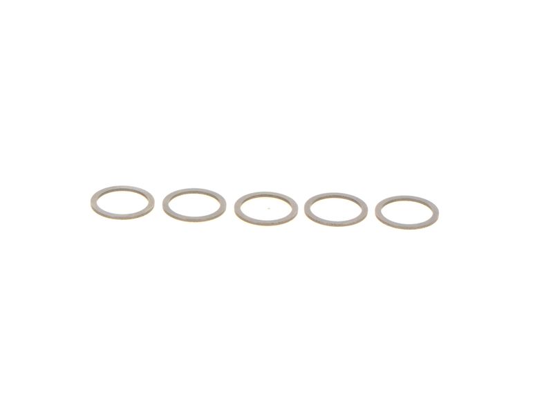 BOSCH F 00Z C99 928 Repair Kit, common rail system