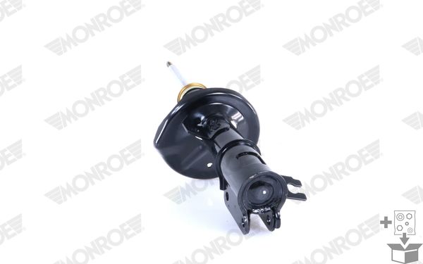 MONROE G8090 Shock Absorber