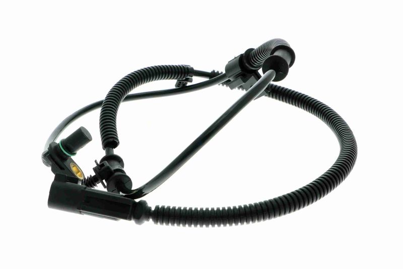 VEMO V25-72-1220 Sensor, wheel speed