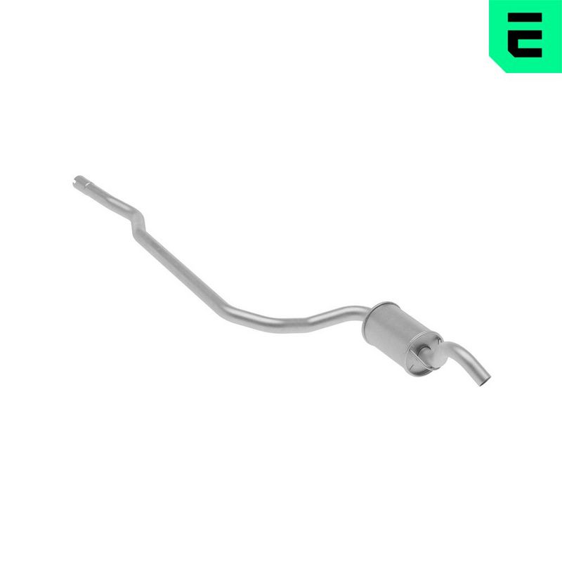 OPT_OP-EMS15519-OV_WM_01.JPG