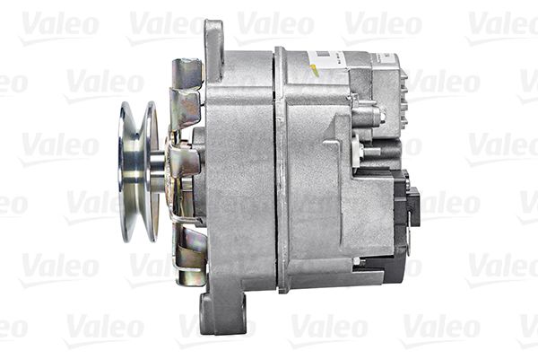 VALEO 433481 Alternator