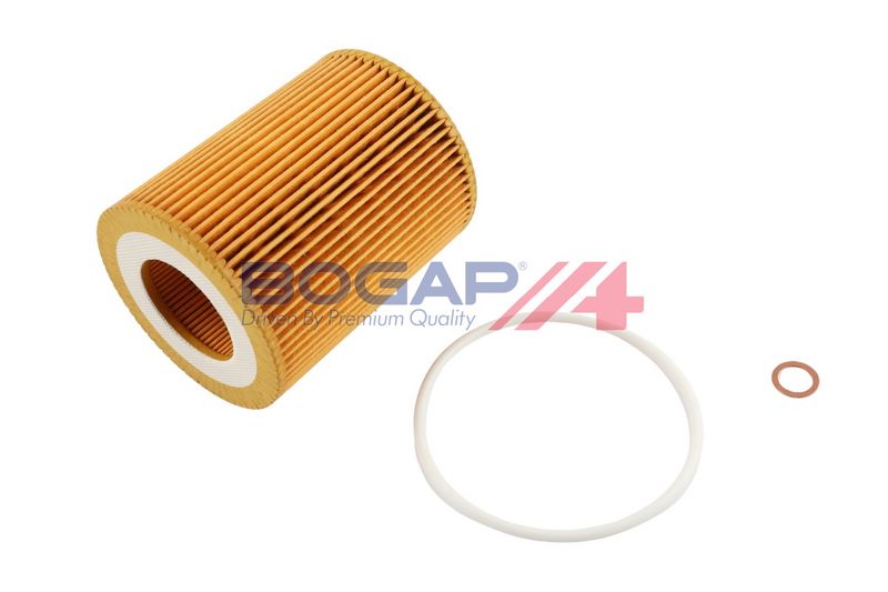 OEM код товара: 11421427908