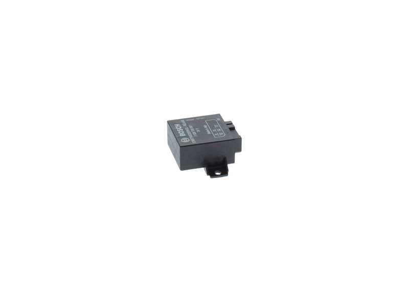 BOSCH F026T00061 Relay, immobilizer