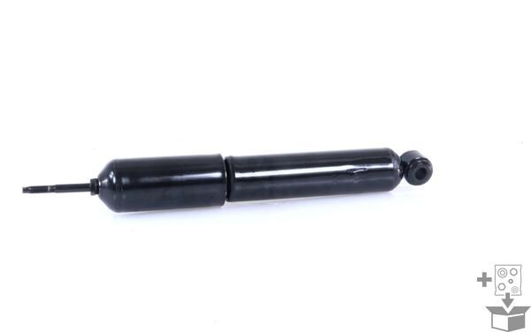MONROE 37015 Shock Absorber