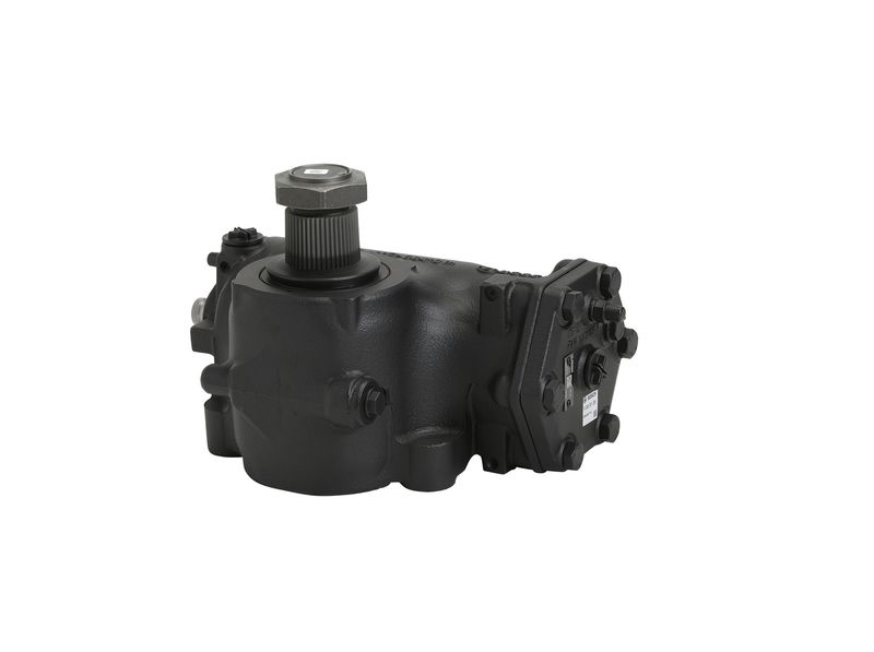 BOSCH KS00001208 Steering Gear