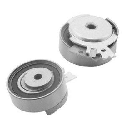 Arc tractiune, rola intinzatoare (curea distributie) MAGNETI MARELLI 331316170519