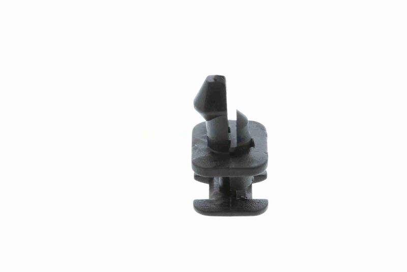 VAICO V20-0859 Expanding Rivet
