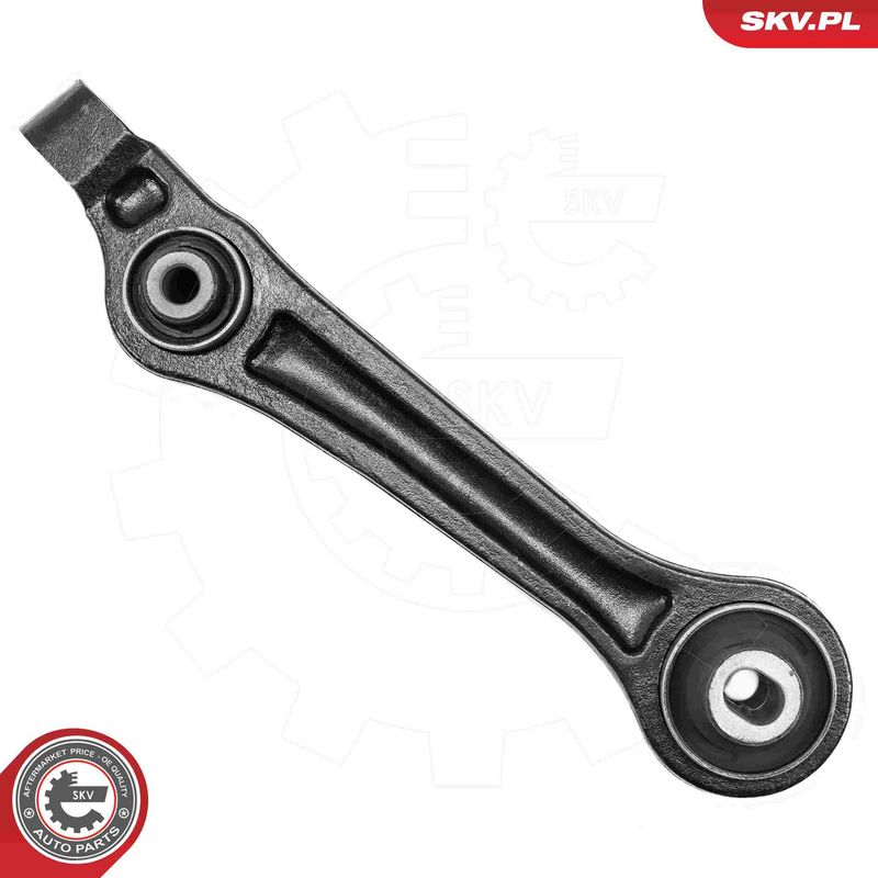 Prekės atitinka OEM kodą: 04782561AA