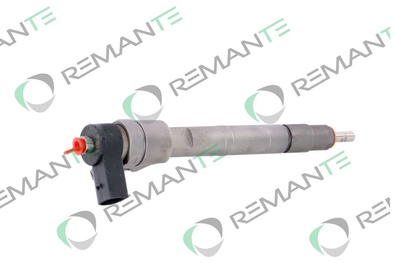 REMANTE 002-003-001003R Injector Nozzle