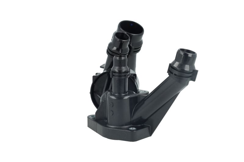 Termostato NRF 725488 - 7