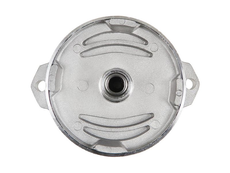 Starterikaas, Karburaator, AS-PL SBR3005