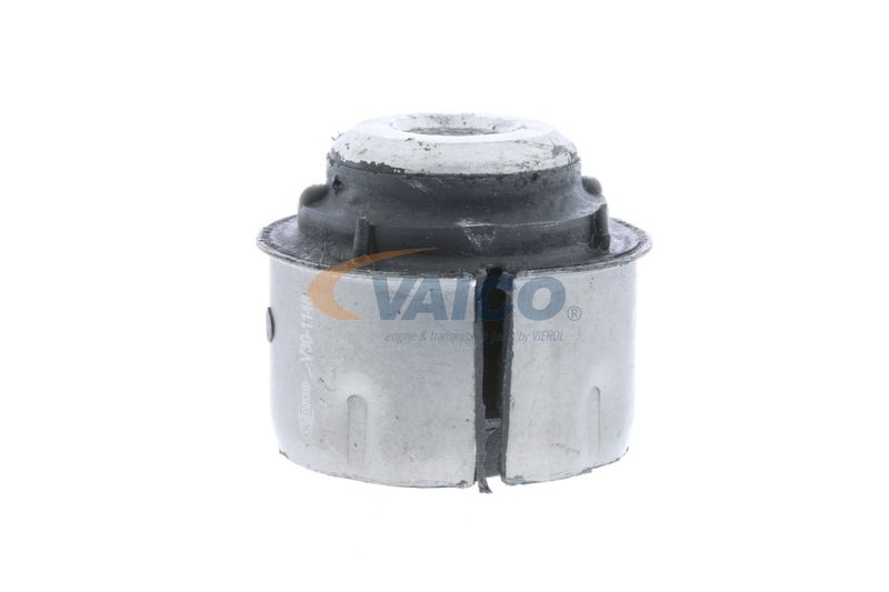VAICO V30-1148 Mounting, control/trailing arm