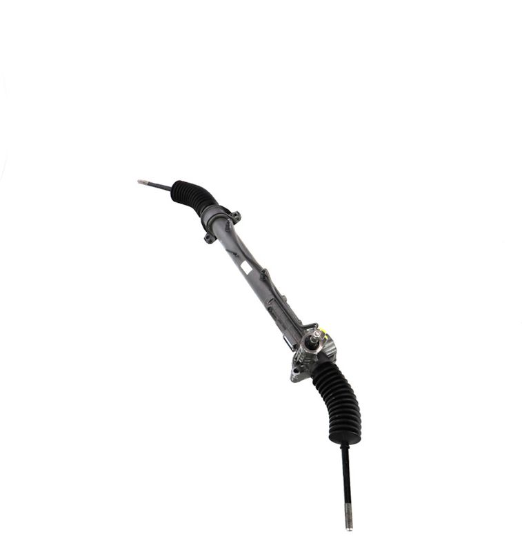 REMANTE 007-003-001072R Steering Gear