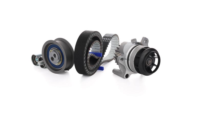 OEM код товара: N 015 083 15