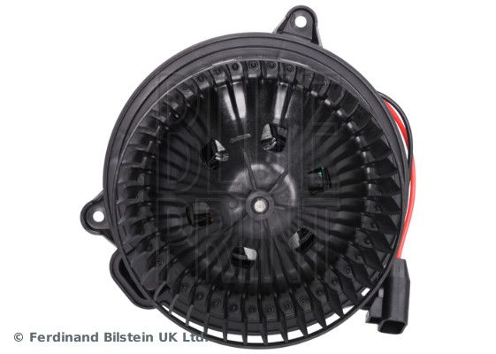 BLUE PRINT ADBP970060 Interior Blower
