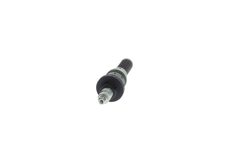 Pompa de injectie 0 414 491 103 BOSCH