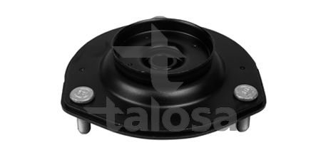This part match OEM code: 4860933220