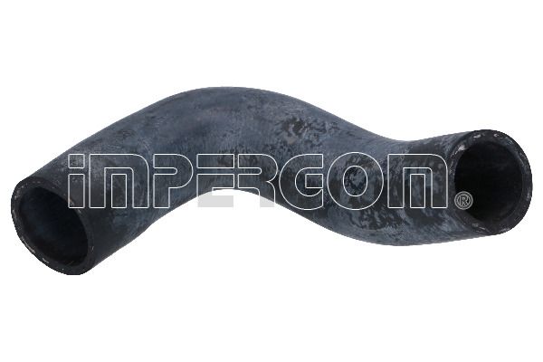 OEM код товара: 4394890
