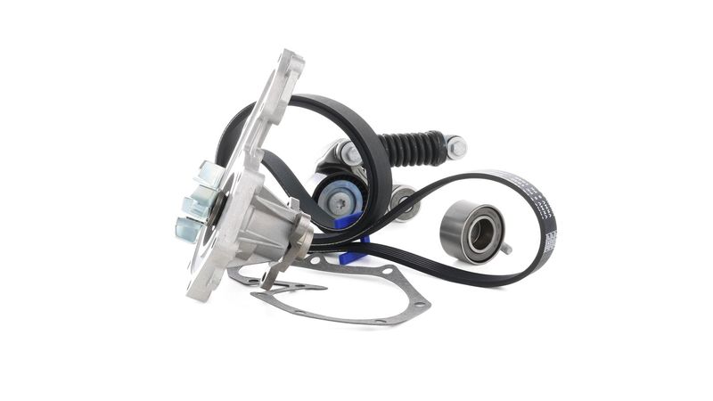 Prekės atitinka OEM kodą: C2S 27001