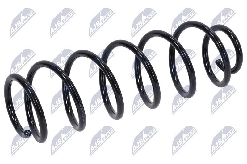 NTY ASZ-CT-013 Suspension Spring
