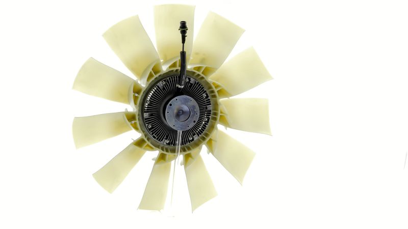 Product Image - Koelventilatorwiel - CFW95000P - MAHLE