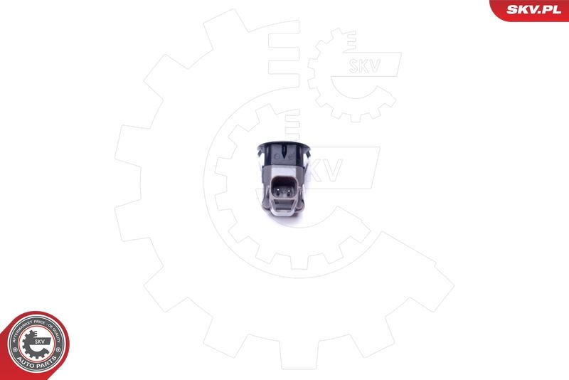 ESEN SKV 28SKV085 Sensor, parking distance control