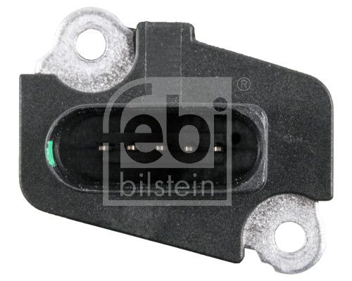 FEBI BILSTEIN 179895 Mass Air Flow Sensor