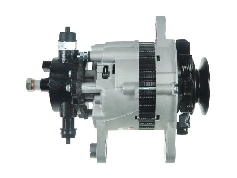 AS-PL A5007 Alternator