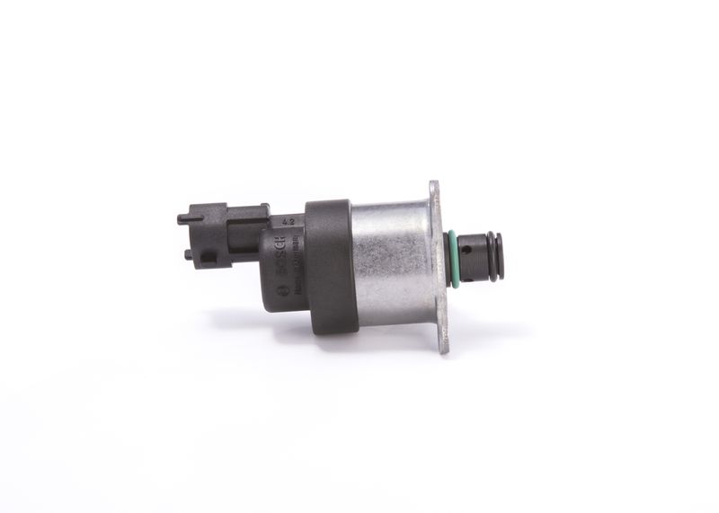BOSCH 0928400736 Control Valve, fuel quantity (common rail system)