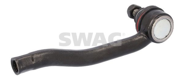 SWAG 85 94 2229 Tie Rod End