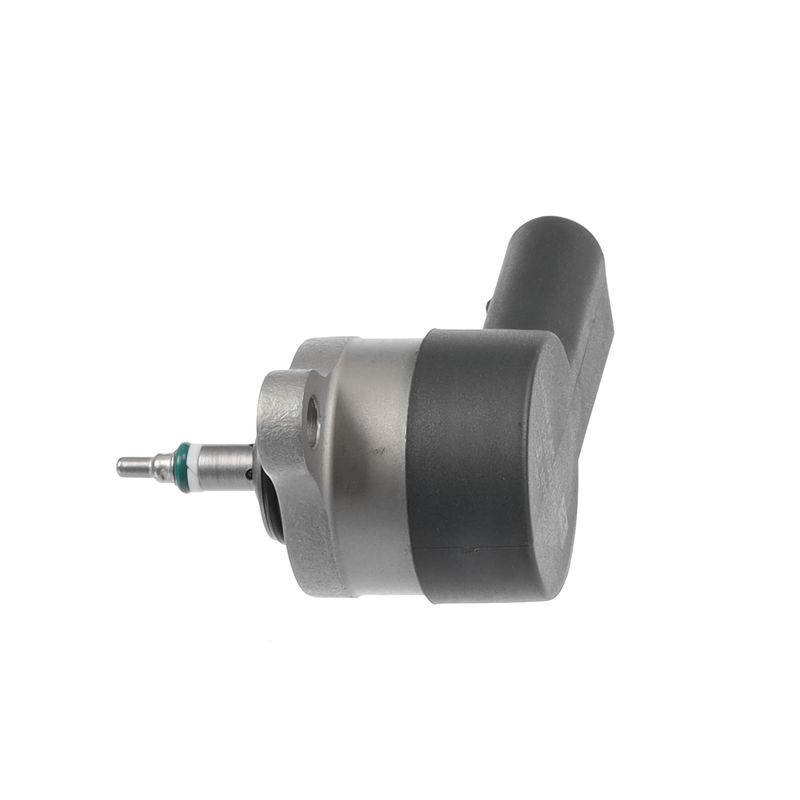 Product Image - Drukregelklep, common-rail-system - ED0056 - ET ENGINETEAM