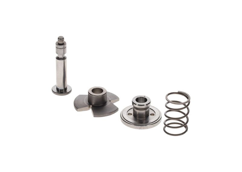 BOSCH F00VC99004 Repair Kit, common rail system