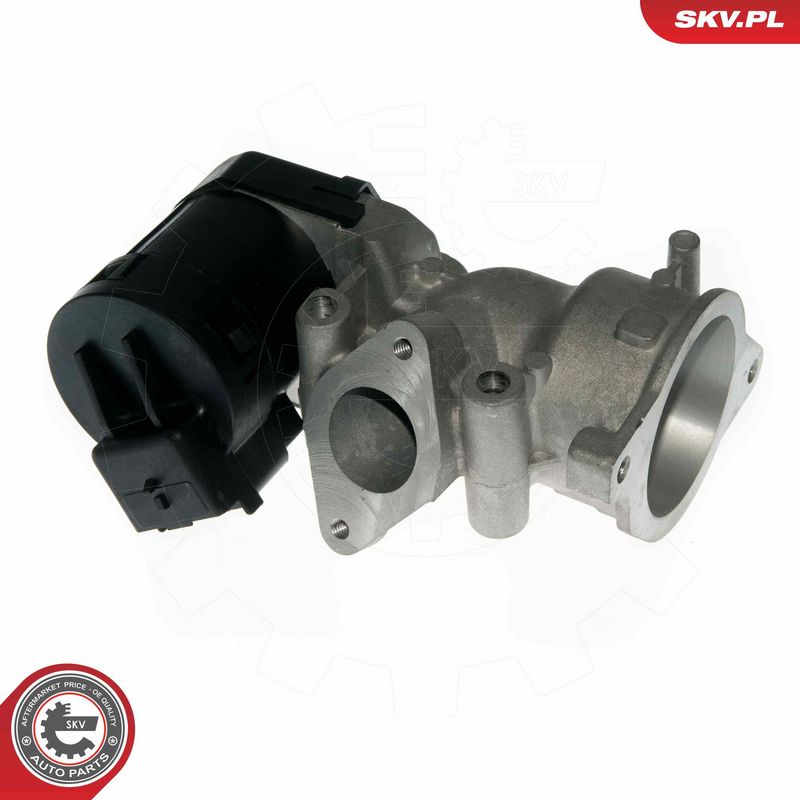 EGR-klapp, ESEN SKV 14SKV057