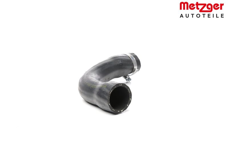 METZGER AUTOTEILE 2401273 Charge Air Hose