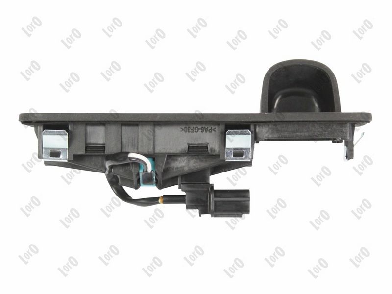 Prekė atitinka OEM kodą: 81260-F2010