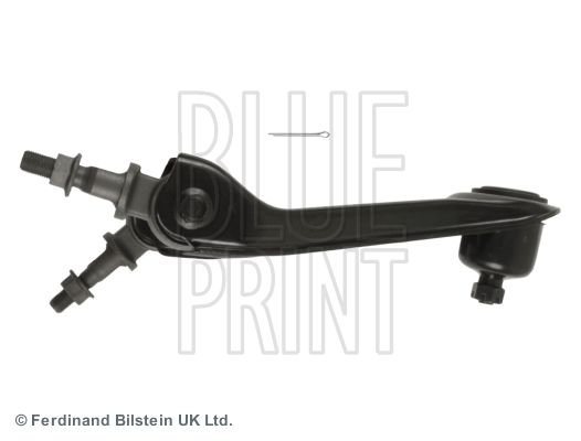 BLUE PRINT ADH28623 Control/Trailing Arm, wheel suspension