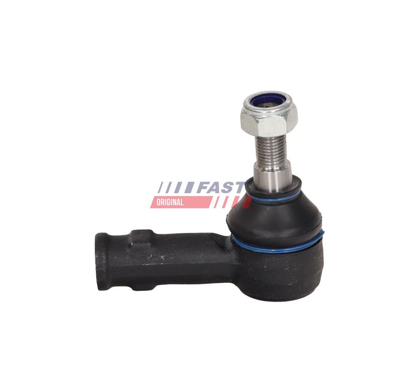 Rooliots, FAST FT16001