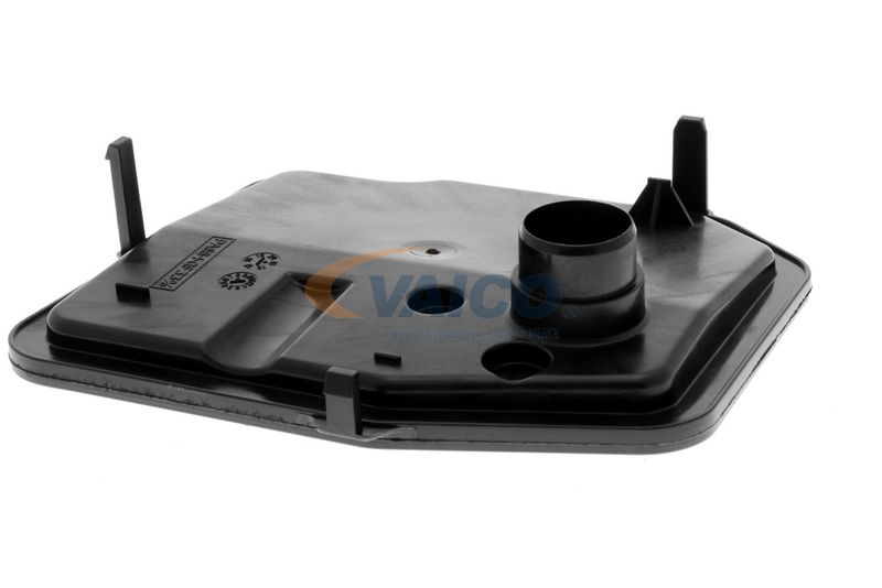 VAICO V70-0701 Hydraulic Filter, automatic transmission
