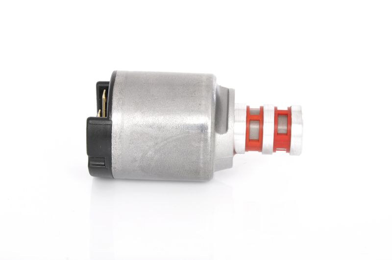 BOSCH F026001006 Fuel Pressure Regulator