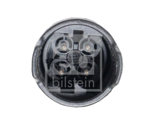 FEBI BILSTEIN 24231 Lambda Sensor