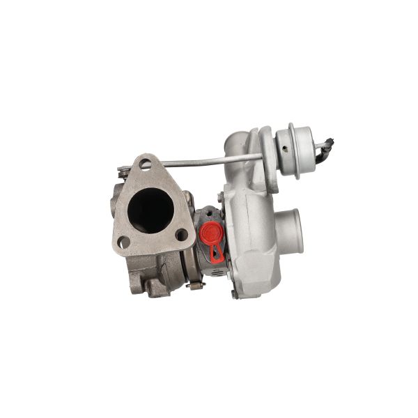 OE-TurboPower IT-17201-27010 Turbokompresorius