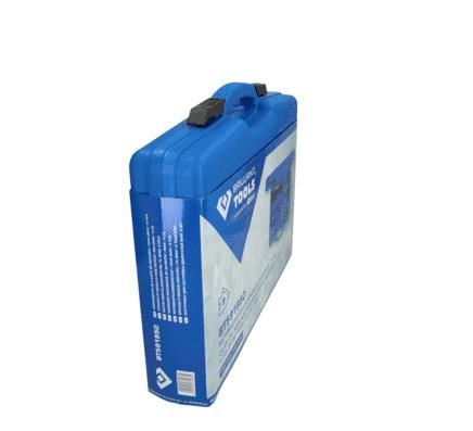 KS TOOLS BT591950 Комплект регулювальних інструментів, фази газорозподілу