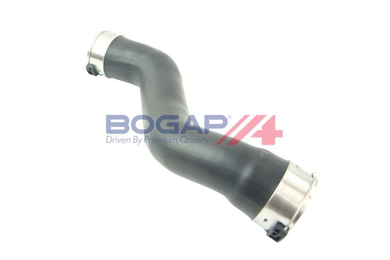 This part match OEM code: A2045282782
