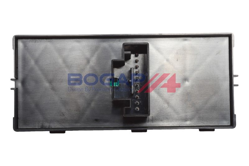 Prekė atitinka OEM kodą: 5E0959857AWHS