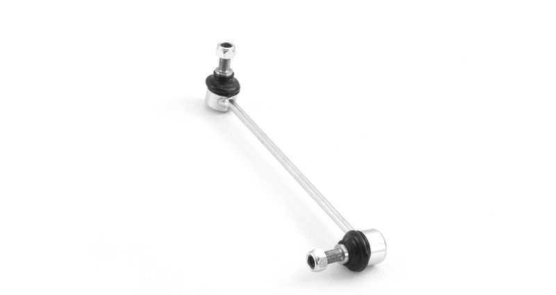 SKF VKDS 348023 Тяга/стійка, стабілізатор