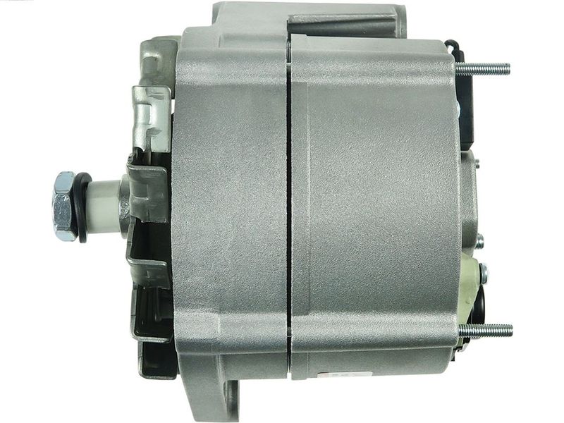 95555.JPG