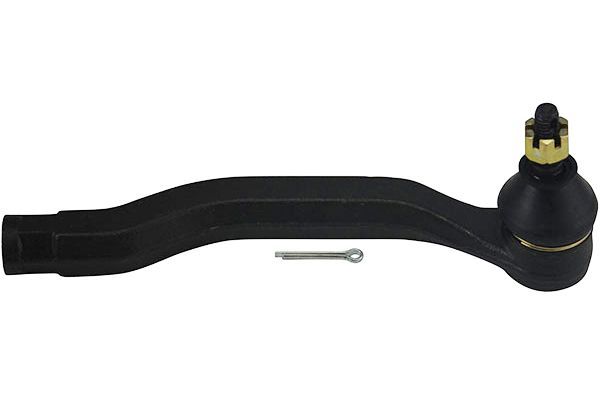 Kavo Parts Skersinės vairo trauklės galas