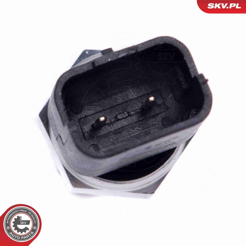 ESEN SKV 17SKV755 Sensor, engine oil level