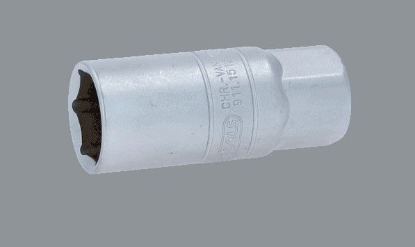 KS TOOLS 911.1513 Socket Wrench Insert